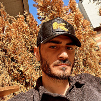 macagrafik profil fotoğrafı