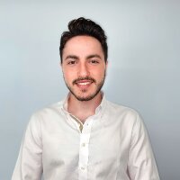cannkoc profil fotoğrafı