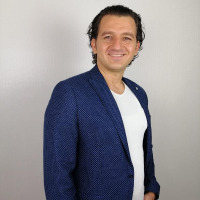 hasanbeyin profil fotoğrafı