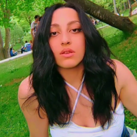 oykuyaren profil fotoğrafı