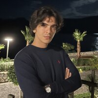 farukemreelci profil fotoğrafı