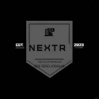 nextr_ profil fotoğrafı