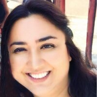 tgegitim profil fotoğrafı
