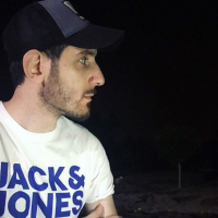 eneskoseoglu1 profil fotoğrafı