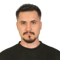 eseraytekin profil fotoğrafı