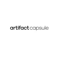 aslikitapcioglu profil fotoğrafı