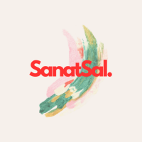 ssanatsall profil fotoğrafı
