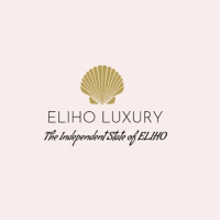 eliholuxury profil fotoğrafı
