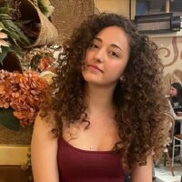 nisacerid profil fotoğrafı