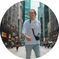 yusufurenn profil fotoğrafı
