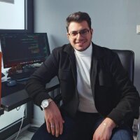 zhalil24 profil fotoğrafı