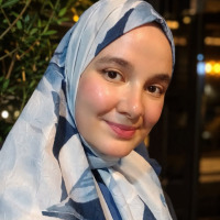 lifewithbeyza profil fotoğrafı