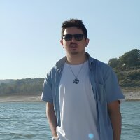 utkuyurt28 profil fotoğrafı