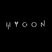 hygon profil fotoğrafı