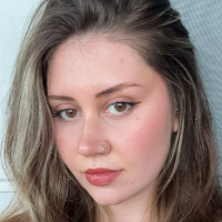 alanurbaris profil fotoğrafı