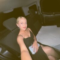 hamideak profil fotoğrafı