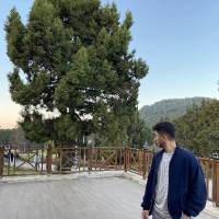 onurcanmedya profil fotoğrafı