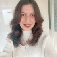 ovguozkara profil fotoğrafı
