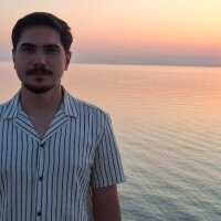 kaanuslu16 profil fotoğrafı
