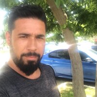 mehmetege18 profil fotoğrafı