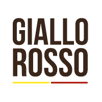 giallorosso profil fotoğrafı