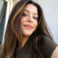 hilalakturk1 profil fotoğrafı
