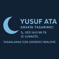 lunastil profil fotoğrafı