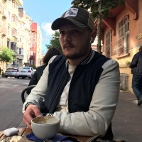 ofakyuzz profil fotoğrafı
