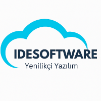idesoftware profil fotoğrafı