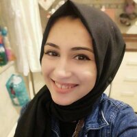 gulyigit_ profil fotoğrafı
