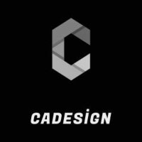 cadesigner profil fotoğrafı