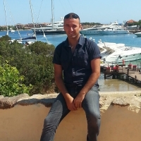 mahmutkilic9 profil fotoğrafı