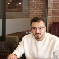 archfatihaksoy profil fotoğrafı
