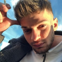 ibolora profil fotoğrafı