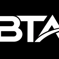 btaedits profil fotoğrafı