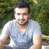 selcukakyigit profil fotoğrafı