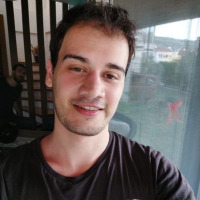 oytunemekli profil fotoğrafı