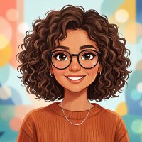 cansila profil fotoğrafı