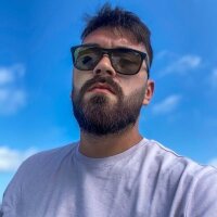 onur098 profil fotoğrafı
