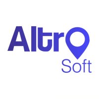 altrosoft profil fotoğrafı