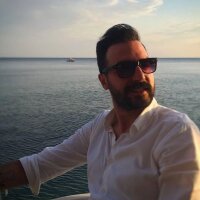 srknbdkk profil fotoğrafı
