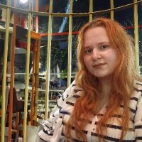 zeynepcan77 profil fotoğrafı