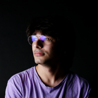 ryptrix profil fotoğrafı