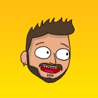 ckrpi profil fotoğrafı