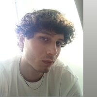 emreaykul profil fotoğrafı
