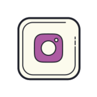 socialmed2 profil fotoğrafı