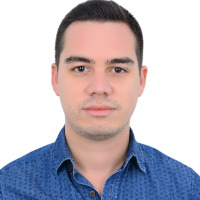 yburakguzel profil fotoğrafı