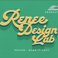reneedesignlab profil fotoğrafı