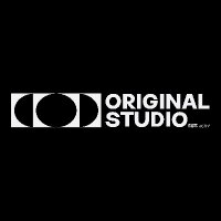 originalstudio profil fotoğrafı