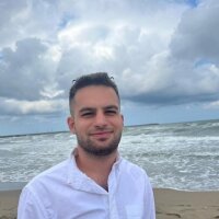 abdulskaya profil fotoğrafı